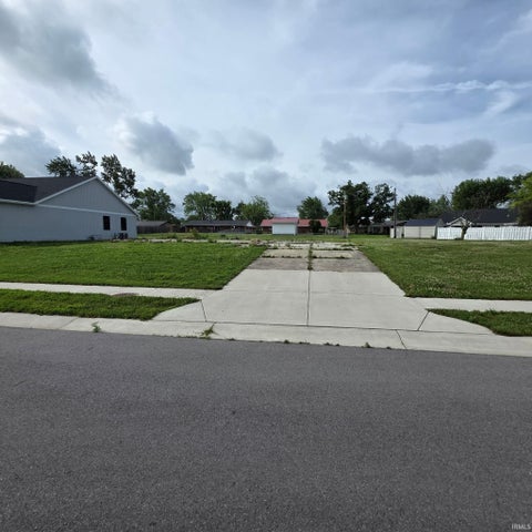 Photo for 701 Englewood Drive
