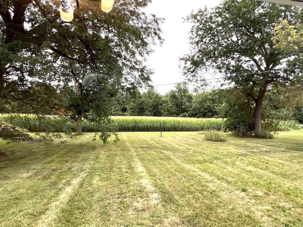 Photo of 11625 Brooklane Drive, Fort Wayne, IN 46819 (MLS # 202632515)