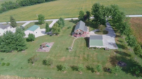 Photo for 1412 E 200 S