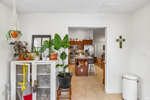 Tiny photo for 20 Kettle Court, Lafayette, IN 47905 (MLS # 202642971)