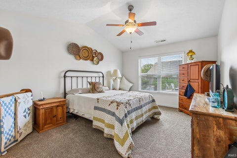 Tiny photo for 20 Kettle Court, Lafayette, IN 47905 (MLS # 202642971)