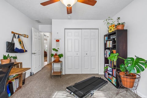 Tiny photo for 20 Kettle Court, Lafayette, IN 47905 (MLS # 202642971)