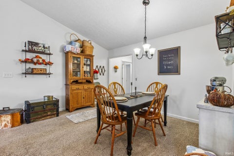 Tiny photo for 20 Kettle Court, Lafayette, IN 47905 (MLS # 202642971)