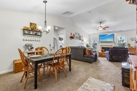 Tiny photo for 20 Kettle Court, Lafayette, IN 47905 (MLS # 202642971)