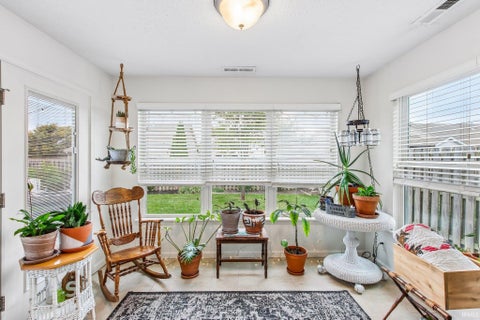 Tiny photo for 20 Kettle Court, Lafayette, IN 47905 (MLS # 202642971)