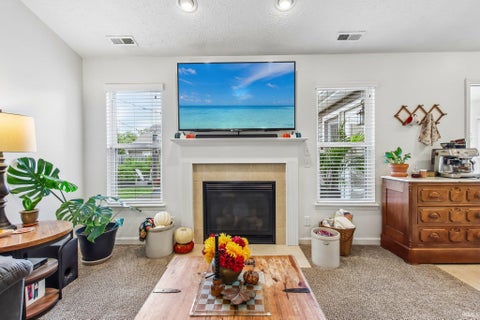 Tiny photo for 20 Kettle Court, Lafayette, IN 47905 (MLS # 202642971)