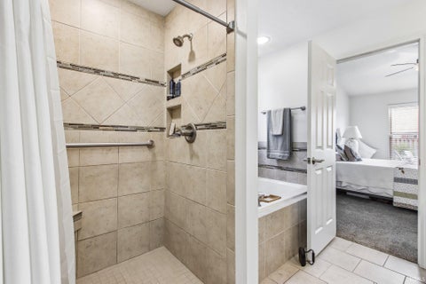 Tiny photo for 20 Kettle Court, Lafayette, IN 47905 (MLS # 202642971)