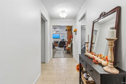 Tiny photo for 20 Kettle Court, Lafayette, IN 47905 (MLS # 202642971)