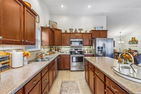 Tiny photo for 20 Kettle Court, Lafayette, IN 47905 (MLS # 202642971)
