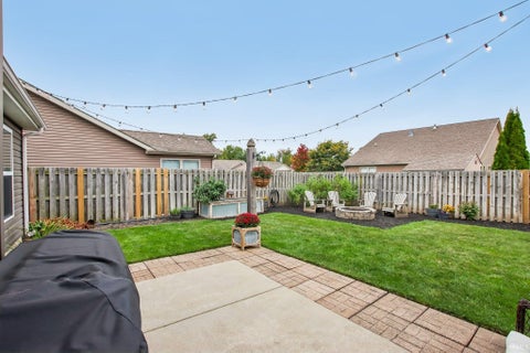 Tiny photo for 20 Kettle Court, Lafayette, IN 47905 (MLS # 202642971)