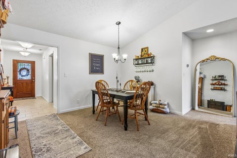Tiny photo for 20 Kettle Court, Lafayette, IN 47905 (MLS # 202642971)