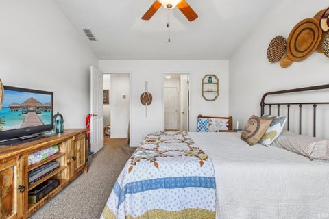 Tiny photo for 20 Kettle Court, Lafayette, IN 47905 (MLS # 202642971)