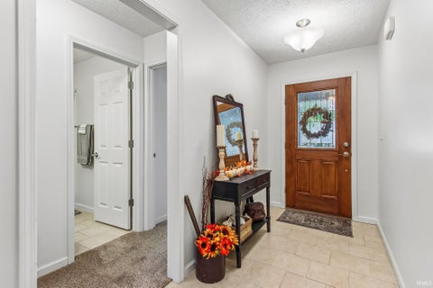 Tiny photo for 20 Kettle Court, Lafayette, IN 47905 (MLS # 202642971)