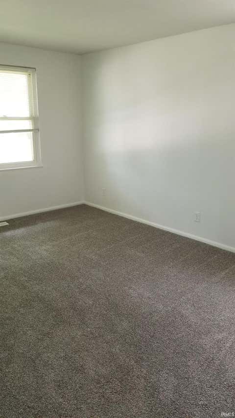 Tiny photo for 2120 Arapahoe Drive, Lafayette, IN 47909 (MLS # 202631621)