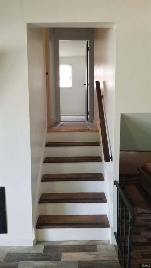 Tiny photo for 2120 Arapahoe Drive, Lafayette, IN 47909 (MLS # 202631621)