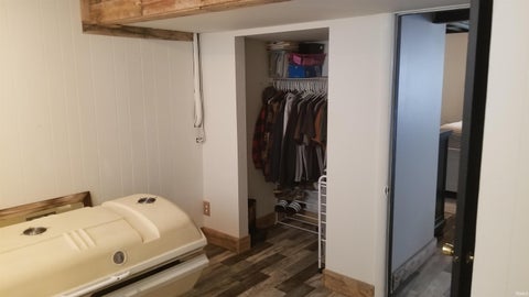 Tiny photo for 2120 Arapahoe Drive, Lafayette, IN 47909 (MLS # 202631621)
