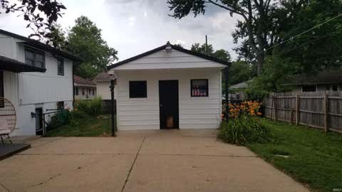 Tiny photo for 2120 Arapahoe Drive, Lafayette, IN 47909 (MLS # 202631621)