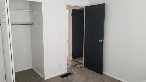 Tiny photo for 2120 Arapahoe Drive, Lafayette, IN 47909 (MLS # 202631621)