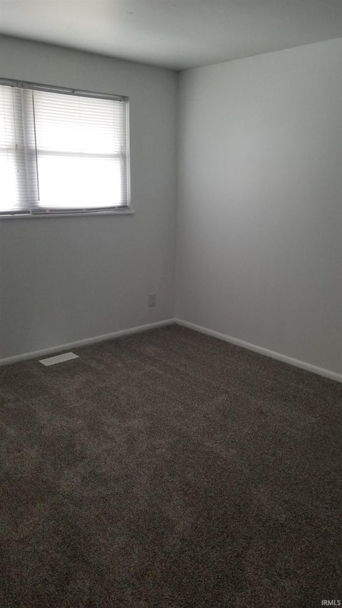 Tiny photo for 2120 Arapahoe Drive, Lafayette, IN 47909 (MLS # 202631621)