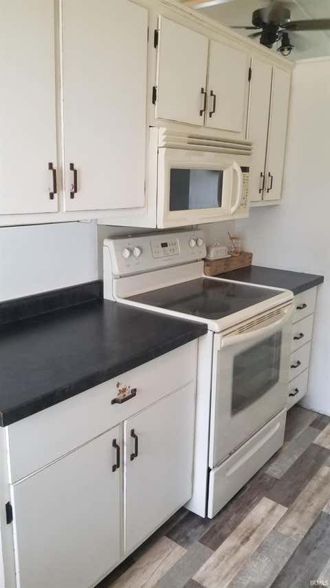 Tiny photo for 2120 Arapahoe Drive, Lafayette, IN 47909 (MLS # 202631621)