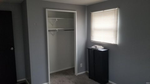 Tiny photo for 2120 Arapahoe Drive, Lafayette, IN 47909 (MLS # 202631621)