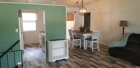 Tiny photo for 2120 Arapahoe Drive, Lafayette, IN 47909 (MLS # 202631621)