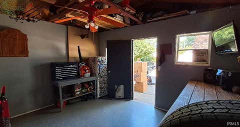 Tiny photo for 2120 Arapahoe Drive, Lafayette, IN 47909 (MLS # 202631621)