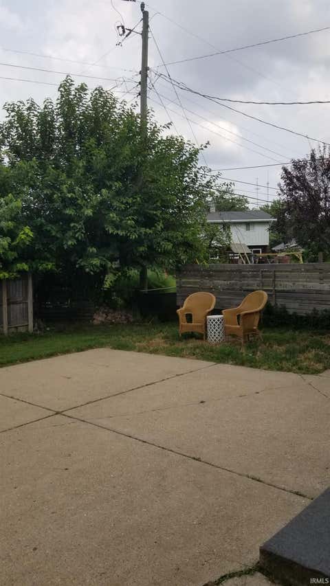 Tiny photo for 2120 Arapahoe Drive, Lafayette, IN 47909 (MLS # 202631621)