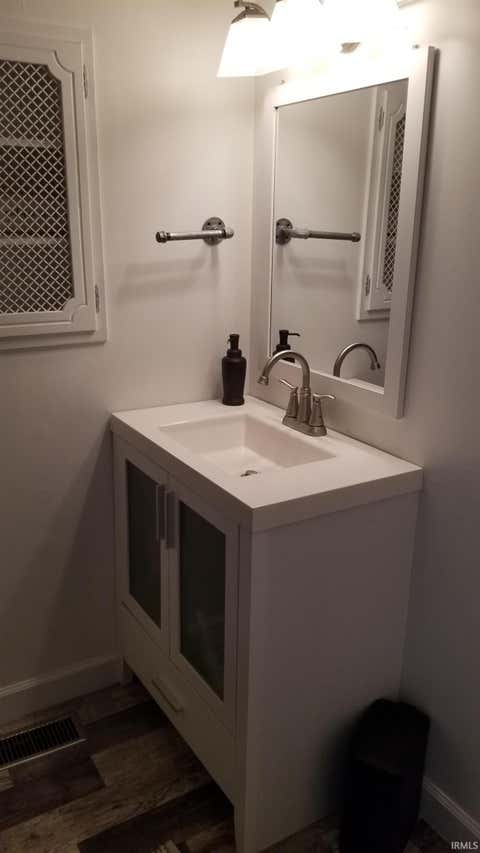 Tiny photo for 2120 Arapahoe Drive, Lafayette, IN 47909 (MLS # 202631621)