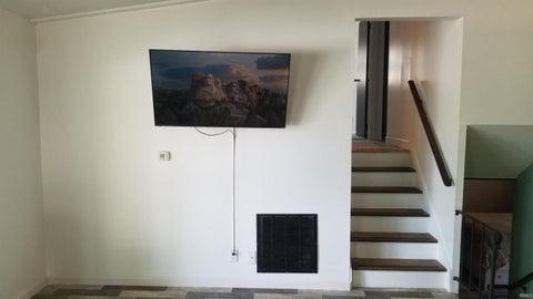 Tiny photo for 2120 Arapahoe Drive, Lafayette, IN 47909 (MLS # 202631621)