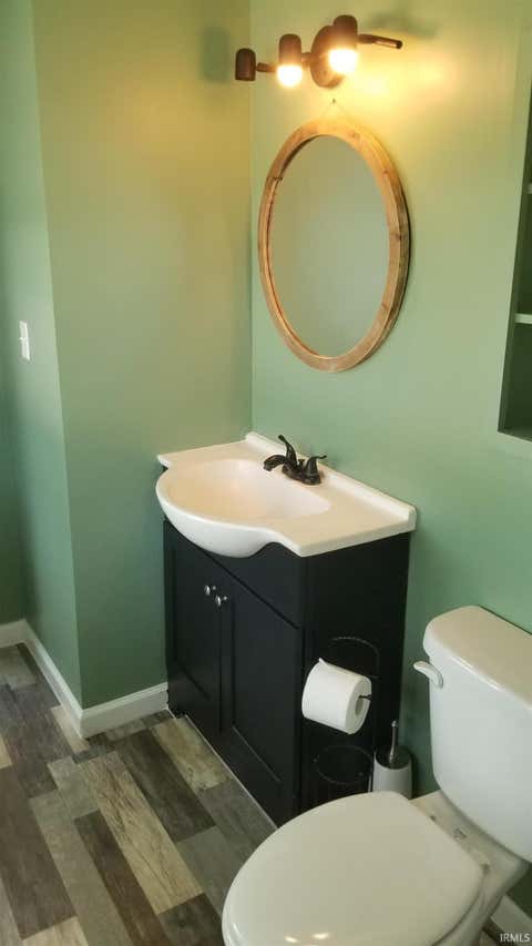 Tiny photo for 2120 Arapahoe Drive, Lafayette, IN 47909 (MLS # 202631621)