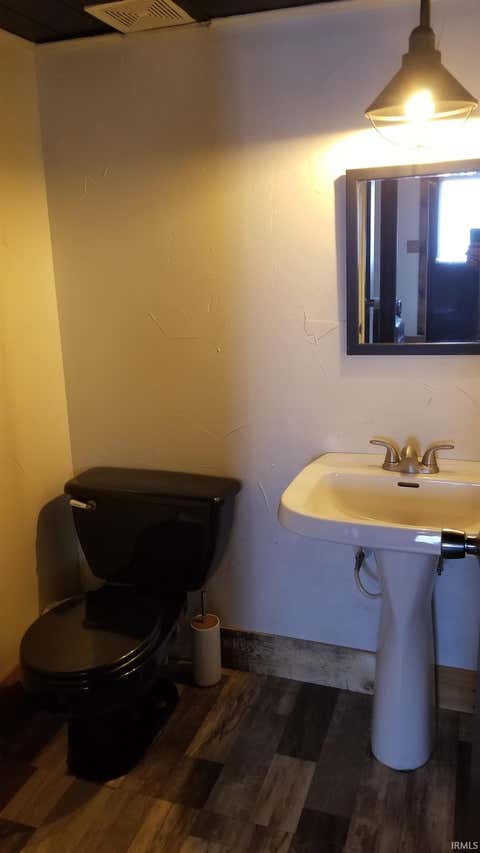 Tiny photo for 2120 Arapahoe Drive, Lafayette, IN 47909 (MLS # 202631621)