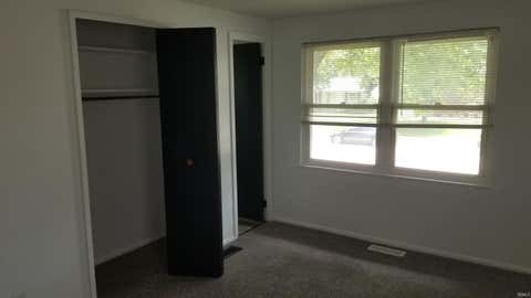 Tiny photo for 2120 Arapahoe Drive, Lafayette, IN 47909 (MLS # 202631621)