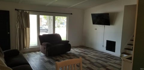 Tiny photo for 2120 Arapahoe Drive, Lafayette, IN 47909 (MLS # 202631621)