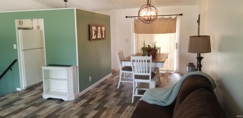 Tiny photo for 2120 Arapahoe Drive, Lafayette, IN 47909 (MLS # 202631621)