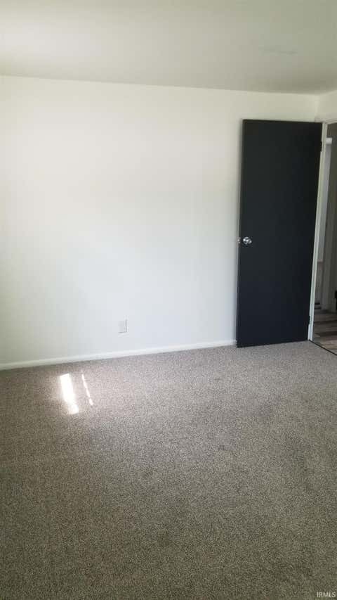 Tiny photo for 2120 Arapahoe Drive, Lafayette, IN 47909 (MLS # 202631621)