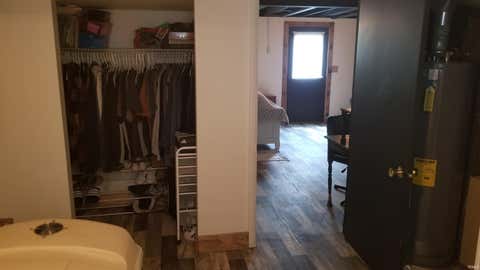 Tiny photo for 2120 Arapahoe Drive, Lafayette, IN 47909 (MLS # 202631621)