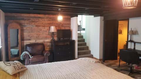 Tiny photo for 2120 Arapahoe Drive, Lafayette, IN 47909 (MLS # 202631621)