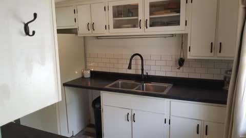 Tiny photo for 2120 Arapahoe Drive, Lafayette, IN 47909 (MLS # 202631621)