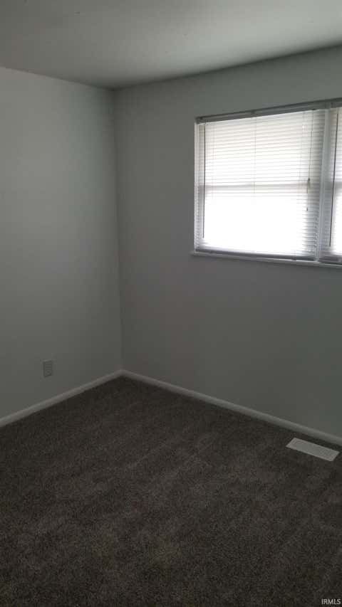 Tiny photo for 2120 Arapahoe Drive, Lafayette, IN 47909 (MLS # 202631621)