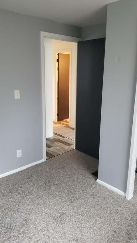 Tiny photo for 2120 Arapahoe Drive, Lafayette, IN 47909 (MLS # 202631621)