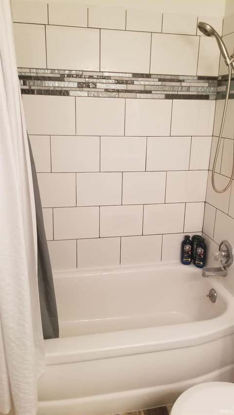 Tiny photo for 2120 Arapahoe Drive, Lafayette, IN 47909 (MLS # 202631621)