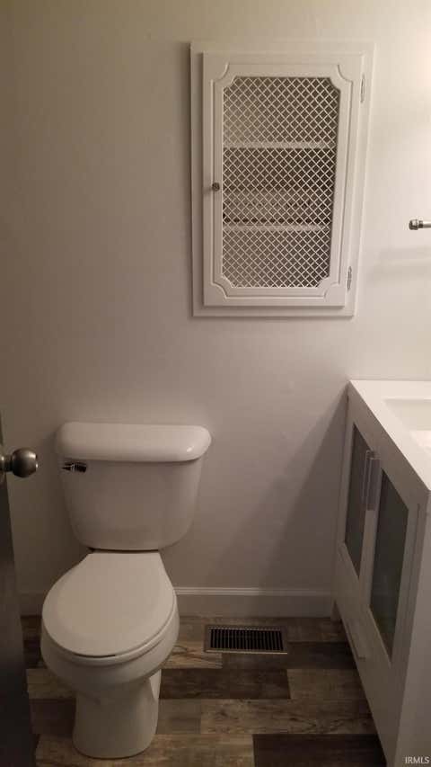 Tiny photo for 2120 Arapahoe Drive, Lafayette, IN 47909 (MLS # 202631621)