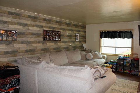 Tiny photo for 5957 E Redwood Court, Monticello, IN 47960 (MLS # 202611791)