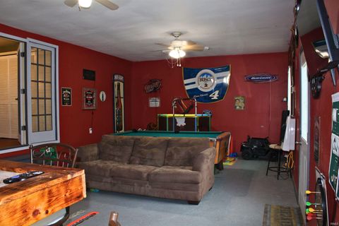 Tiny photo for 5957 E Redwood Court, Monticello, IN 47960 (MLS # 202611791)