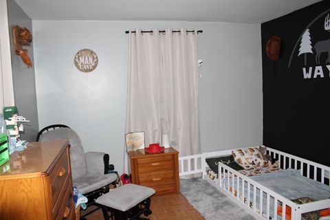 Tiny photo for 5957 E Redwood Court, Monticello, IN 47960 (MLS # 202611791)