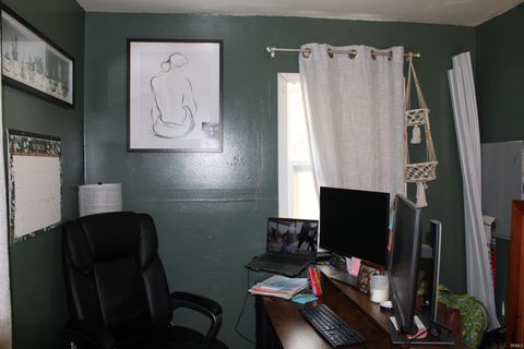 Tiny photo for 5957 E Redwood Court, Monticello, IN 47960 (MLS # 202611791)
