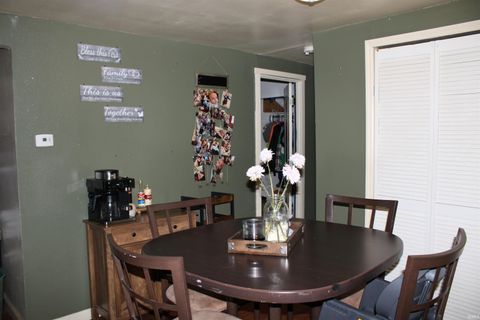 Tiny photo for 5957 E Redwood Court, Monticello, IN 47960 (MLS # 202611791)