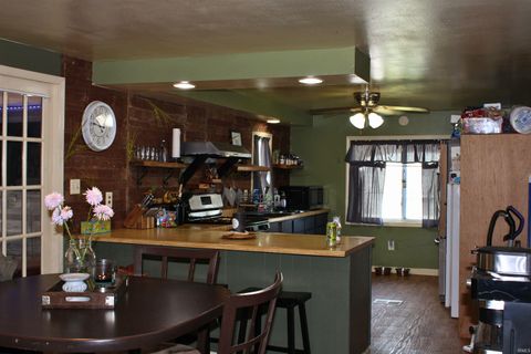 Tiny photo for 5957 E Redwood Court, Monticello, IN 47960 (MLS # 202611791)