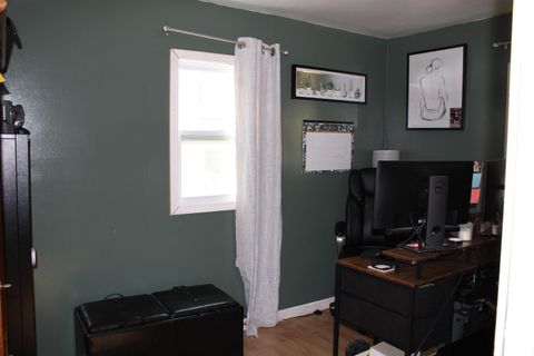Tiny photo for 5957 E Redwood Court, Monticello, IN 47960 (MLS # 202611791)